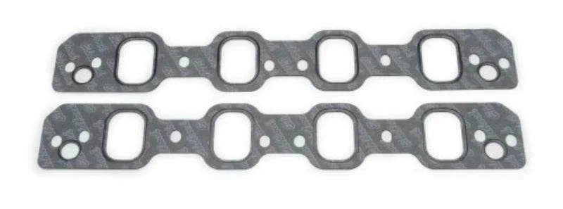 Edelbrock Intake Manifold Gasket ED7265 - image 3 of 3