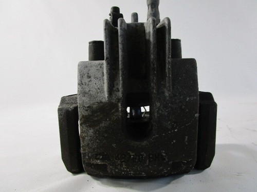 34216758057 Bremssattel Hinten Linke Seite BMW Serie 5 530D E60 3.0 D 160K