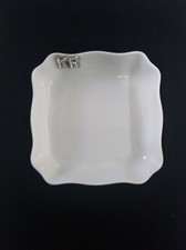 Svuota Tasche Centrotavola Porta caramelle porcellana limoges France