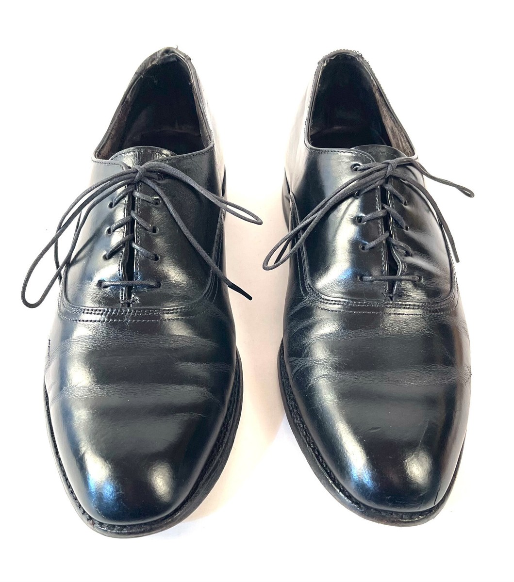 Bostonian Footsaver Oxfords - Men | eBay display picture 3