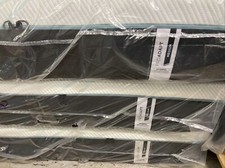 TempurPedic PRO ADAPT HYBRID MEDIUM 12  FULL MATTRESS NEW 2024 CLOSEOUT