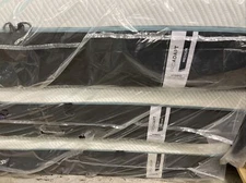 TempurPedic PRO ADAPT HYBRID MEDIUM CALIFORNIA KING MATTRESS NEW CLOSEOUT