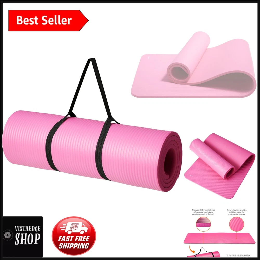 Yoga Mat Yoga Mat