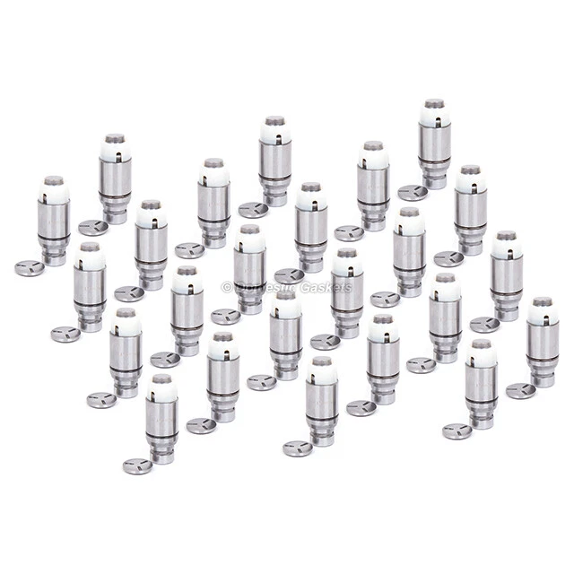 液压升降器适用于 93 - 10 克莱斯勒 Sebring 道奇充电器 3.5 SOHC 24V — 第 2/4 张图片