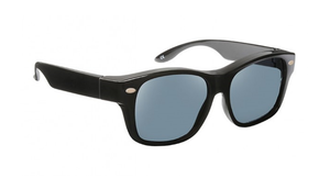 polar shield sunglasses