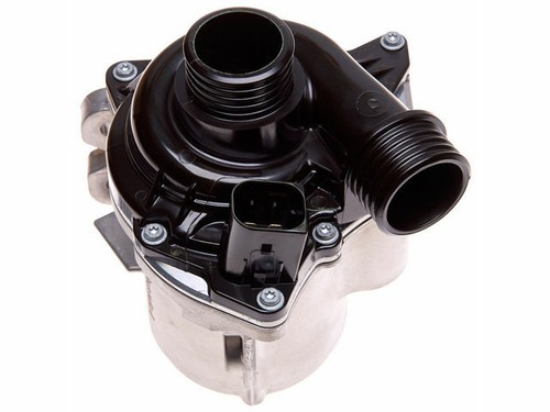 Gates Water Pump (Electric) Water Pump 