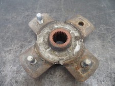 2006-2012 Kawasaki Brute Force 650/750 Rear Hub 49030-0009 C-5 
