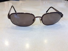 Sergio Tacchini S.T. 1070S T869 135 Glasses Frame