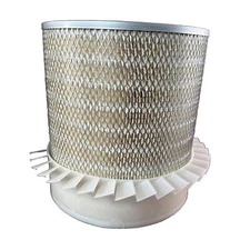 Baldwin PA1637-FN Axial Seal Air Filter Elements