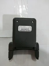 MORPHO BA500 Finger Print Scanner  For Symbol Motorola MC70 & MC75