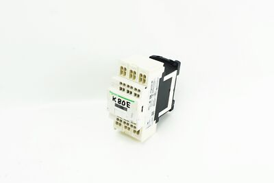 Schneider Electric C503BD Hilfsschütz CAD 503 BD
