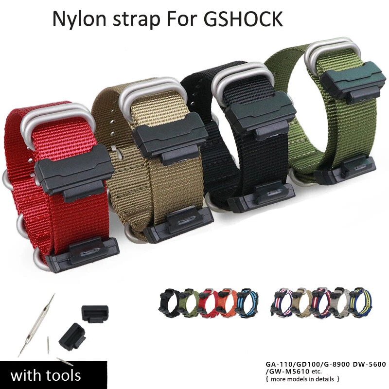 Strap dw best sale kanvas
