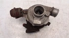 Turbocharger for Hyundai i30 I30 FD 1.6 CRDi Diesel D4FB 28201-2A610