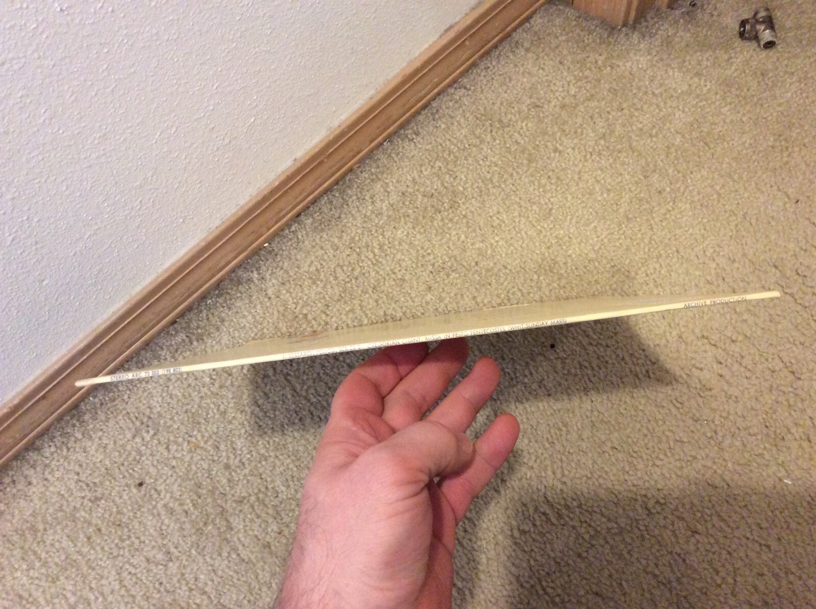 Picture 2 of 7