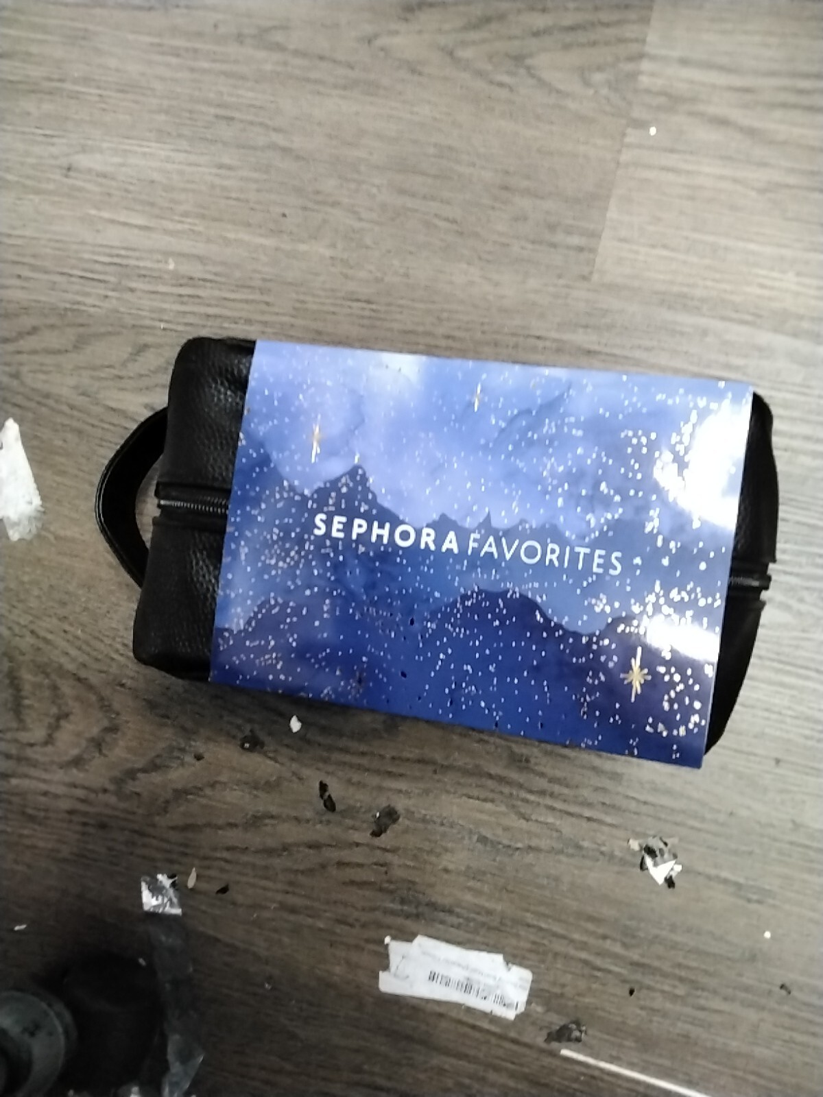 Sephora 2023 Favorites Mens 8 Cologne Sampler NO CERTIFICATE eBay