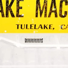 Factory Mauser HSc Military Commercial OEM Pistol Ejector Spring .32ACP/.380ACP