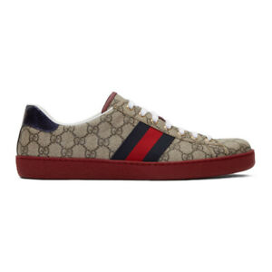 ebay sneakers gucci