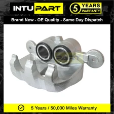 Intupart Front Left Brake Caliper Fits Discovery Range Rover Range Rover Sport