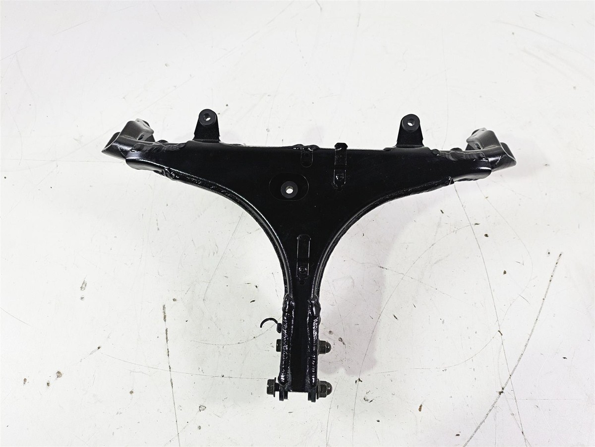 s-l1200.jpg s-l1200.jpg