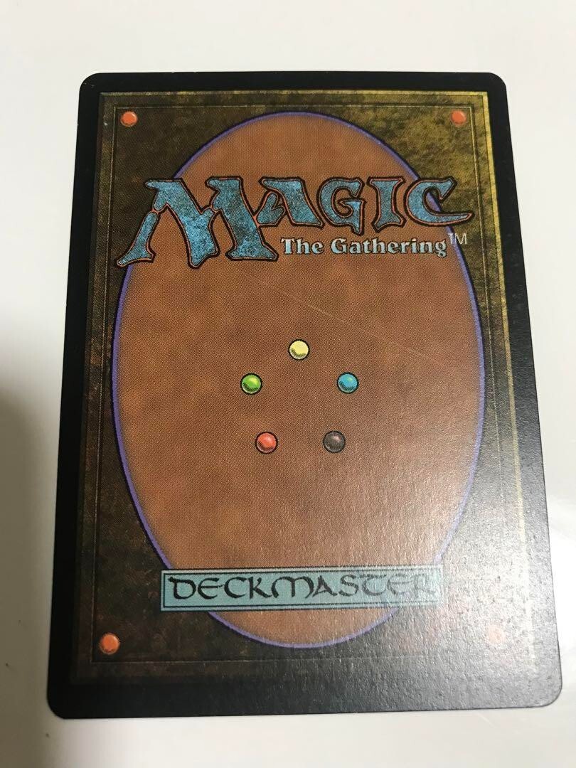 Mox Diamond MTG モックス　ダイヤモンド　 アーティファクト Mox Diamond · Stronghold (STH) #138 · Scryfall Magic The
