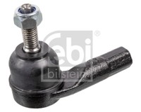 Febi Bilstein 175279 Tie Rod End For Opel Vauxhall