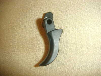 OEM Sig Sauer  SP2340 Trigger.... Blue 