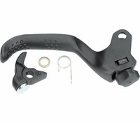 Shimano Bremshebel Links BL-M820 Y-8VR98030