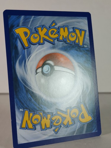 Tangrowth - Eclipse Cósmico - 6/236 - Individuales - Juego de cartas coleccionables Pokémon - U - Imagen 21 de 26