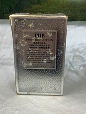 Revlon Pub Friction Lotion 5.75 fl oz (new with box)