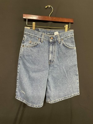 Boy's Levi Shorts | eBay