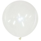 Foto 9 di 12