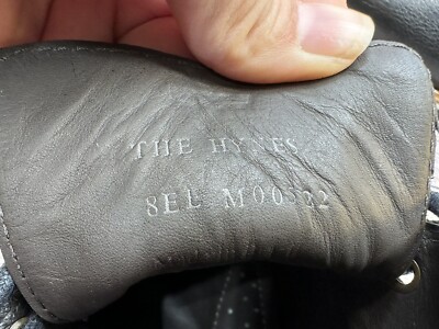 Helm Chukka Boots Men display picture 1