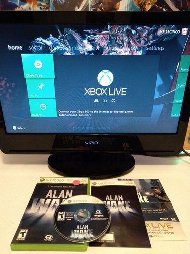 Xbox 360 Sonic Deadpool Kengo Minecraft COD MGS Transformers Video Game - U Pick - Picture 358 of 817