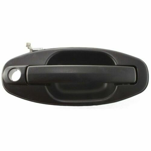 8261022001 Hyundai Accent Poignée Extérieure Avant, 24.00