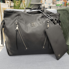 New Steve Madden Tote Handbag