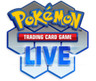 Pokemon TCG LIVE Codes - Fast Delivery - Series XY S&M SHSW S&V