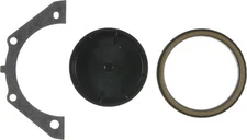 Engine Crankshaft Seal Kit for Express 1500, Savana 1500+More 19-10095-01