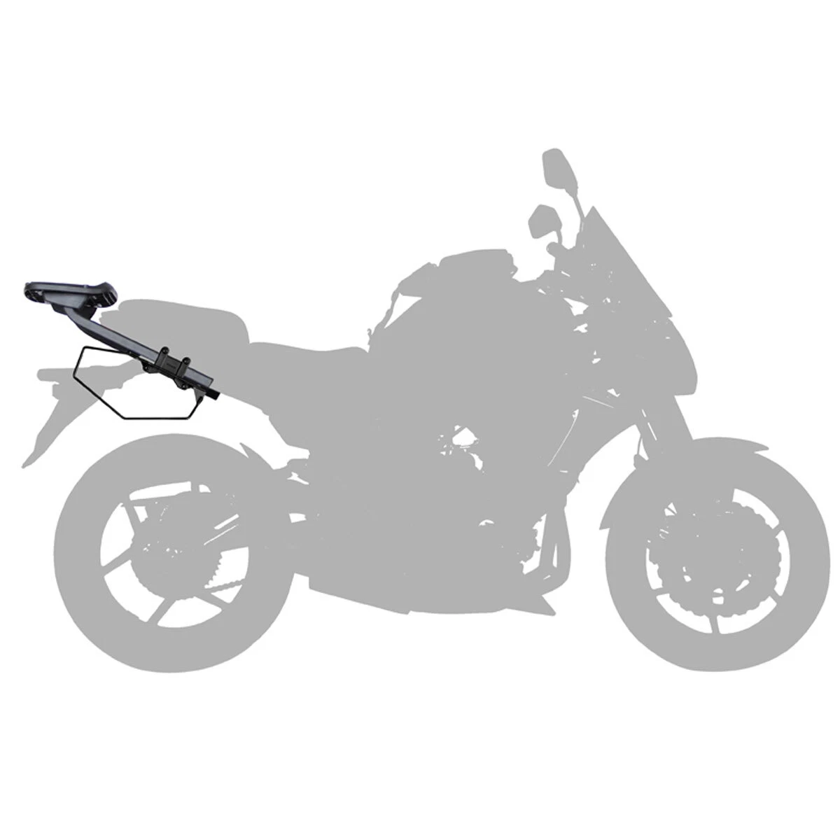 Für Ninja GPZ900R Z900 ZX-10RR ZX-12R ZX12RR ZZ