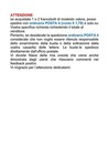 Foto 3 di 3