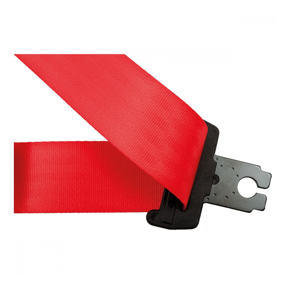 Cintura Antistatica Per Auto Che Pinhao - Stile Rosso - Foto 8