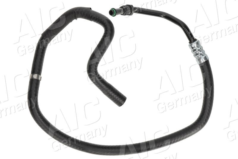 Tuyau hydraulique AIC 54952 de direction pour VW Golf 3 et Vento