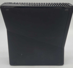 Microsoft XBox 360 S Slim Model 1439 250GB Console System Xbox360 With Kinect