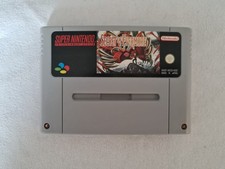ebay® Auktion 147235864875 | Nintendo SNES Secret Of Evermore Super Nintendo SNES Modul ORIGINAL Thumbnail of ebay® auction 147235864875 | Nintendo SNES Secret Of Evermore Super Nintendo SNES Modul ORIGINAL