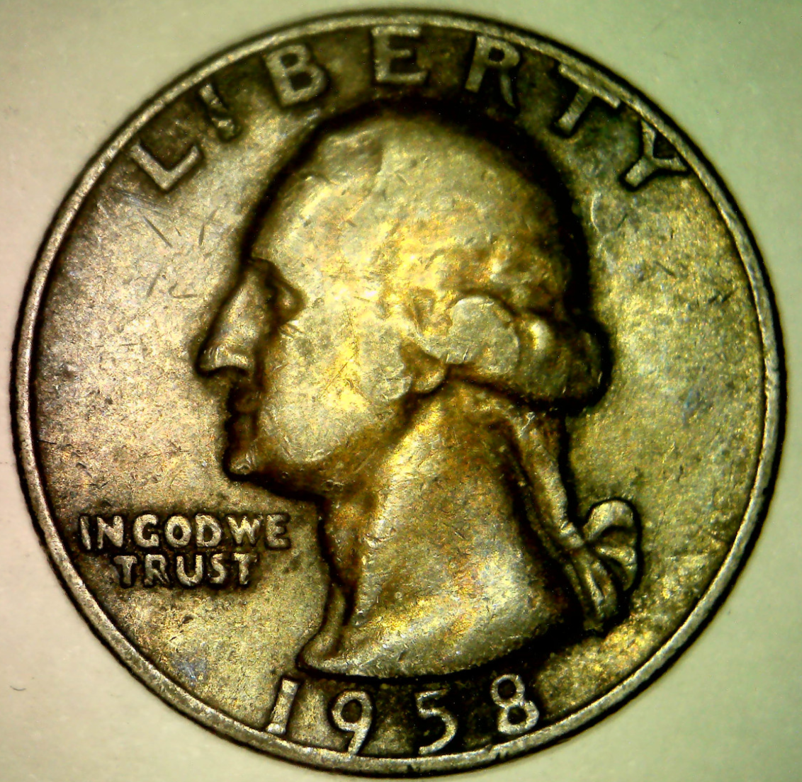 Picture 1 of 2
