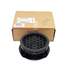 Porte avant et accessoires Skoda SUPERB