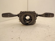 BMW X5 F15 2017 Lenkstockschalter Kombischalter 9368599 BAZ56434