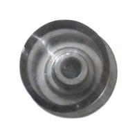ACDelco 24221580 Servopiston 1991-1999 Buick Chevrolet Pontiac Oldsmobile