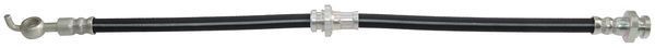 A.B.S. Bremsschlauch SL 5338 FüR Opel-image
