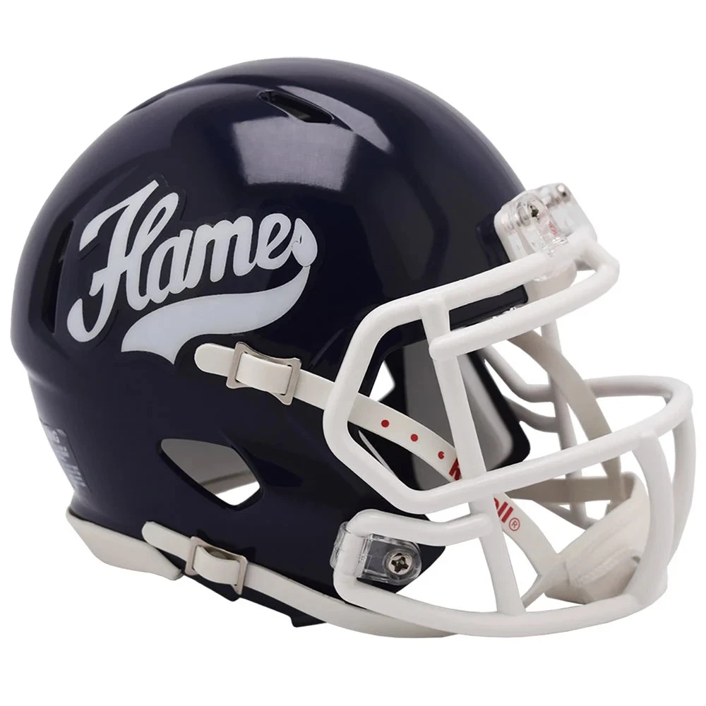 clear football helmet prototype VICIS ZERO2 Elite Trench w/ Titanium Guard and Oakley Edge Clea – OneTEAM Sports Color:Sand Stone Occupations Loungefly The Lord of this display case will
