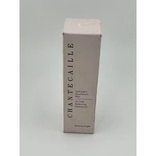 Chantecaille Hydratant Equilibrant Mat Oil Free Balancing Moisturizer 1.7 fl oz